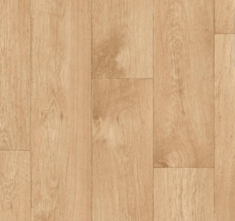 Elast 20 Classic-Tex 0004